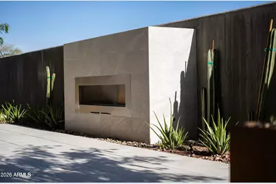 4849 N Camelback Ridge Drive #Unit A108, Scottsdale, AZ 85251 - Photo 18