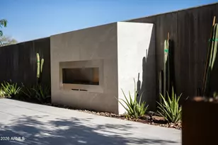 4849 N Camelback Rdg Dr, Scottsdale, AZ 85251 - Photo 18