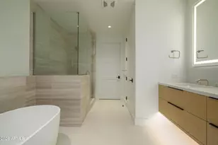 4849 N Camelback Rdg Dr, Scottsdale, AZ 85251 - Photo 12