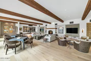 4849 N Camelback Rdg Dr, Scottsdale, AZ 85251 - Photo 28