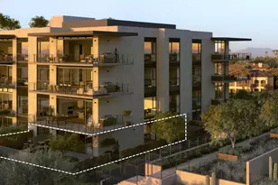 4849 N Camelback Rdg Dr, Scottsdale, AZ 85251 - Photo 2