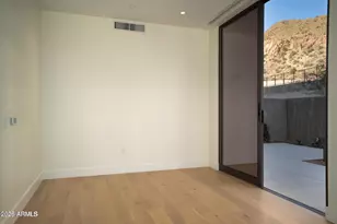 4849 N Camelback Rdg Dr, Scottsdale, AZ 85251 - Photo 16