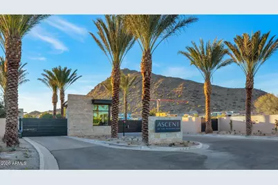 4849 N Camelback Rdg Drive #A108, Scottsdale, AZ 85251 - Photo 22