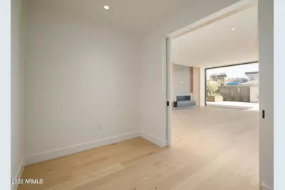 4849 N Camelback Rdg Drive #A108, Scottsdale, AZ 85251 - Photo 8