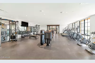 4849 N Camelback Rdg Drive #A108, Scottsdale, AZ 85251 - Photo 26