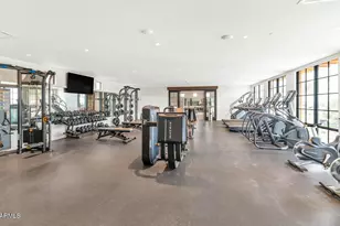 4849 N Camelback Rdg Dr, Scottsdale, AZ 85251 - Photo 26