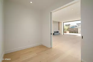 4849 N Camelback Rdg Dr, Scottsdale, AZ 85251 - Photo 8