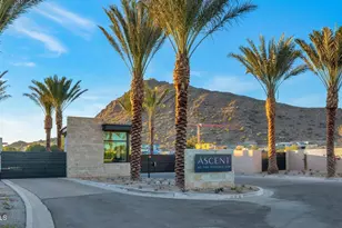 4849 N Camelback Rdg Dr, Scottsdale, AZ 85251 - Photo 22