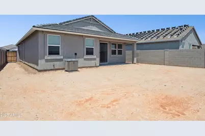 22084 N Dawn View Drive, Maricopa, AZ 85139 - Photo 26