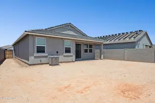 22084 N Dawn Vw Dr, Maricopa, AZ 85139 - Photo 26