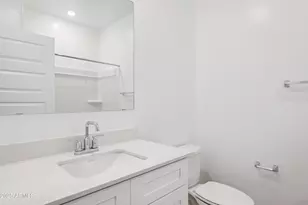 22084 N Dawn Vw Dr, Maricopa, AZ 85139 - Photo 22