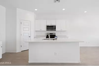 22084 N Dawn View Drive, Maricopa, AZ 85139 - Photo 2