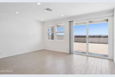 22084 N Dawn View Drive, Maricopa, AZ 85139 - Photo 8