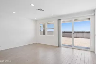 22084 N Dawn Vw Dr, Maricopa, AZ 85139 - Photo 8