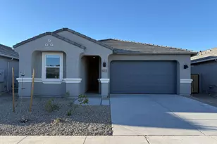 22084 N Dawn Vw Dr, Maricopa, AZ 85139 - Photo 1