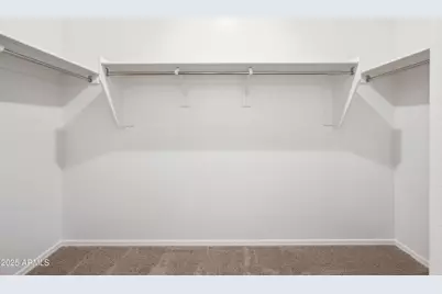 22084 N Dawn View Drive, Maricopa, AZ 85139 - Photo 16