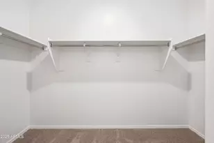 22084 N Dawn Vw Dr, Maricopa, AZ 85139 - Photo 16