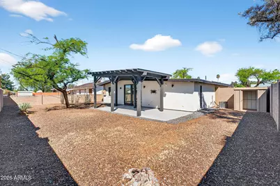 1405 E Campus Drive --, Tempe, AZ 85282 - Photo 8
