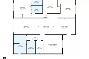 1405 E Campus Dr, Tempe, AZ 85282 - Photo 14