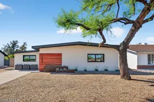 1405 E Campus Dr, Tempe, AZ 85282 - Photo 1