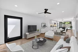 1405 E Campus Dr, Tempe, AZ 85282 - Photo 4