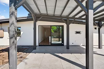 1405 E Campus Drive --, Tempe, AZ 85282 - Photo 10