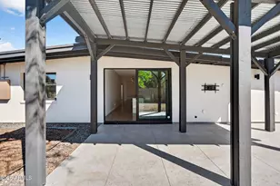 1405 E Campus Dr, Tempe, AZ 85282 - Photo 10