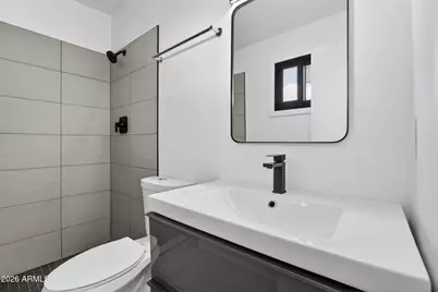 1405 E Campus Drive --, Tempe, AZ 85282 - Photo 12