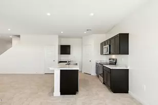 34900 W Lucca Dr, Maricopa, AZ 85138 - Photo 8