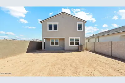 34900 W Lucca Drive, Maricopa, AZ 85138 - Photo 24