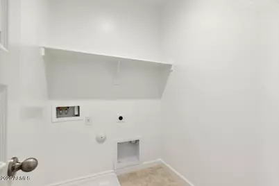 34900 W Lucca Drive, Maricopa, AZ 85138 - Photo 18