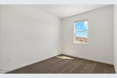 34900 W Lucca Drive, Maricopa, AZ 85138 - Photo 16