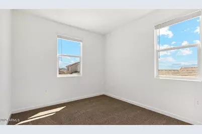 34900 W Lucca Drive, Maricopa, AZ 85138 - Photo 14