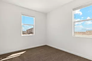 34900 W Lucca Dr, Maricopa, AZ 85138 - Photo 14