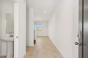 34900 W Lucca Dr, Maricopa, AZ 85138 - Photo 2