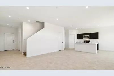 34900 W Lucca Drive, Maricopa, AZ 85138 - Photo 10