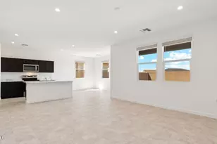 34900 W Lucca Dr, Maricopa, AZ 85138 - Photo 4