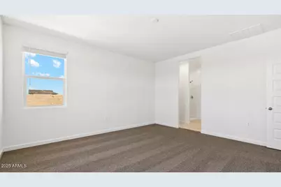 34900 W Lucca Drive, Maricopa, AZ 85138 - Photo 22