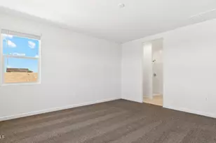 34900 W Lucca Dr, Maricopa, AZ 85138 - Photo 22