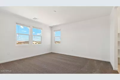 34900 W Lucca Drive, Maricopa, AZ 85138 - Photo 22