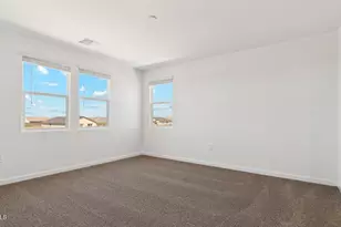 34900 W Lucca Dr, Maricopa, AZ 85138 - Photo 22
