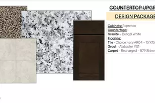 34900 W Lucca Dr, Maricopa, AZ 85138 - Photo 28