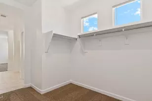 34900 W Lucca Dr, Maricopa, AZ 85138 - Photo 20