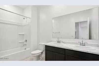 34900 W Lucca Drive, Maricopa, AZ 85138 - Photo 14