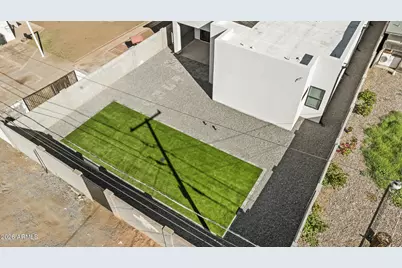 2009 E Don Carlos Avenue, Tempe, AZ 85281 - Photo 60