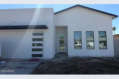 2009 E Don Carlos Avenue, Tempe, AZ 85281 - Photo 1