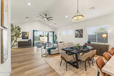 2009 E Don Carlos Avenue, Tempe, AZ 85281 - Photo 16