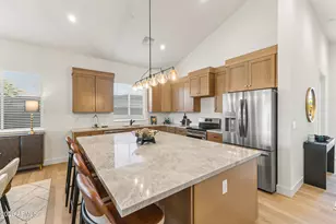 2009 E Don Carlos Ave, Tempe, AZ 85281 - Photo 14