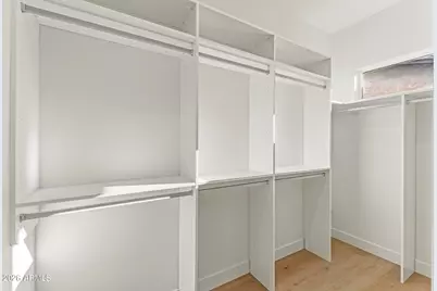 2009 E Don Carlos Avenue, Tempe, AZ 85281 - Photo 38