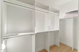 2009 E Don Carlos Ave, Tempe, AZ 85281 - Photo 38